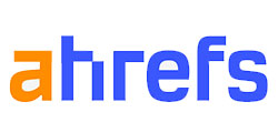 ahref