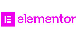elementor