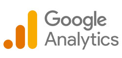 google-analytics