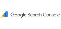 google-search-console