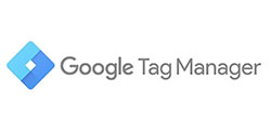 google-tag-maneger