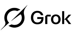 grok