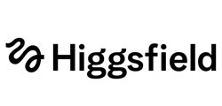 higgsfield