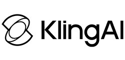 kling-ai