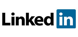 linkedIn