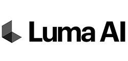 luma