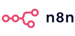 n8n