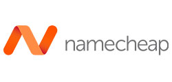 namecheap