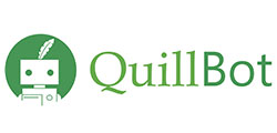 quillbot