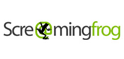 screaming-frog