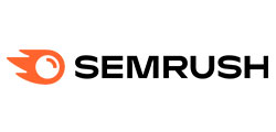 semrush