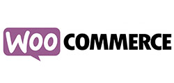 wooCommerce